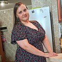 Екатерина, 33 года
