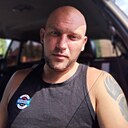 Артём, 33 года