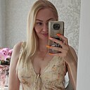 Резеда, 43 года