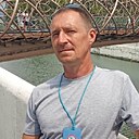 Роман, 51 год