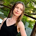 Наталья, 44 года