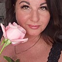 Lidia, 44 года