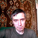 Коля, 36 лет