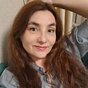 Анна, 55 лет