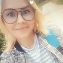 Алёна, 31 год