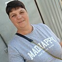 Лідія, 45 лет
