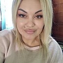 Ава, 43 года
