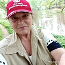 Неважно, 70 лет