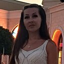 Alena, 41 год