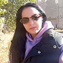 Юлия, 40 лет