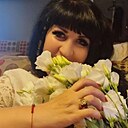 Ника, 47 лет