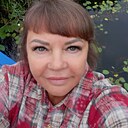 Лариса, 53 года