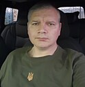 Виктор, 46 лет