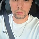 Angel, 35 лет