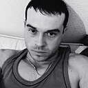Viktor, 33 года