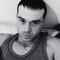Фотография мужчины Viktor, 33 года из г. Хмельницкий