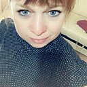 Света, 39 лет