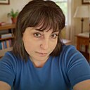 Галина, 49 лет