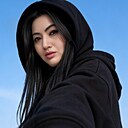 Елена, 38 лет