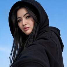 Фотография девушки Елена, 38 лет из г. Благовещенск