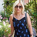 Маша, 44 года