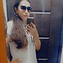 Ия, 31 года