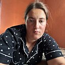 Маша, 23 года
