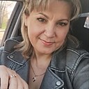 Елена, 44 года