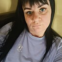 Счастье, 37 лет