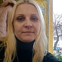 Мария, 37 лет