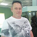 Большой, 41 год