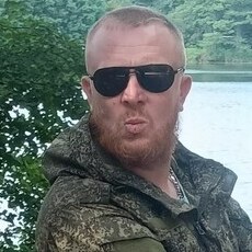 Фотография мужчины Евгений, 43 года из г. Липецк