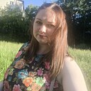 Анастасия, 33 года