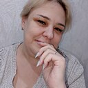 Елена, 42 года