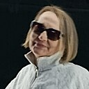 Валентина, 63 года