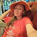 Марина, 37 лет