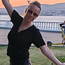 Марина, 37 лет