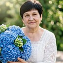 Ольга, 66 лет