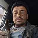 Душевно, 34 года