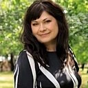 Елена, 44 года