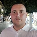 Vlad, 49 лет