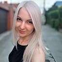 Жанна, 43 года