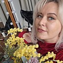 Екатерина, 35 лет