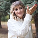 Катюшка, 38 лет