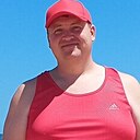 Дмитрий, 36 лет