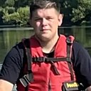 Даня, 23 года