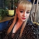 Ленчик, 36 лет