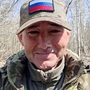 Миша, 36 лет
