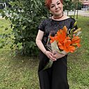 Светлана, 43 года