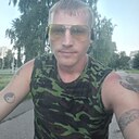 Леха, 34 года